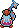367.png