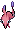 Saganabyss