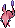 368.png