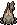 Relicanth