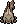 369.png