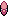 Liebiskus