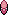 370.png
