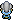 Kindwurm