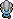 371.png