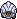 Draschel