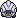 372.png