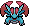 Brutalanda