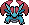 373.png