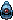 Tanhel
