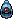 374.png