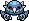 375.png