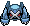 Metagross