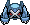 376.png