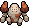 Regirock