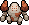 377.png