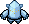 378.png