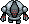 379.png