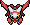 Latias