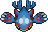 Kyogre