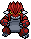 Groudon