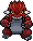 383.png