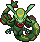 384.png