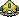 385.png