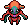 386.png