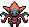 Deoxys (Angriffsform)