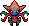 386a.png