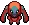 Deoxys (Verteidigungsform)