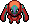 386b.png
