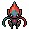 Deoxys (Initiativeform)