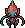 386c.png