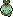 387.png