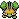 388.gif