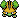 388.png