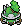 389.png