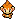 390.png