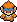 391.png