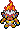 392.png