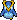 394.png