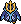 395.png