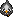 396.png