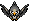 397.gif