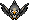 397.png