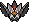 398.png