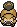 Bidifas