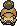 400.png
